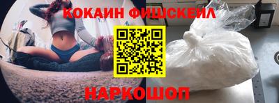 не бодяженный Кунгур