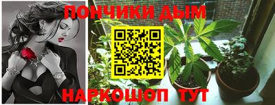 не бодяженный Кунгур