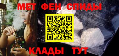 не бодяженный Кунгур