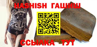 не бодяженный Кунгур